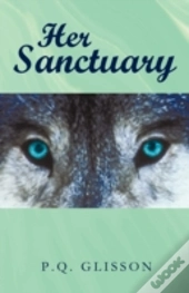 Her Sanctuary