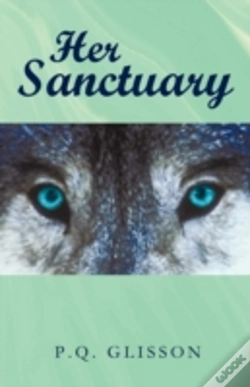Capa do artigo Her Sanctuary