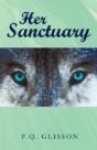 Her Sanctuary - Preview