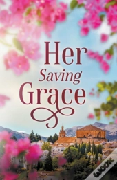 Her Saving Grace
