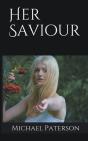 Her Saviour - Preview