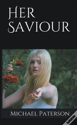 Capa do artigo Her Saviour