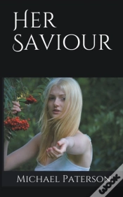 Capa do artigo Her Saviour