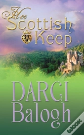 Her Scottish Keep