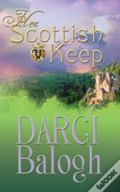 Capa do artigo Her Scottish Keep