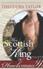 Her Scottish King  Howls Romance : Lovin - Preview