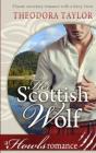 Her Scottish Wolf: Howls Romance, Loving - Preview