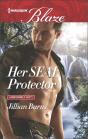 Her Seal Protector - Preview
