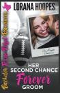 Her Second Chance Forever Groom - Preview