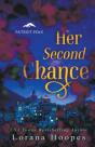 Her Second Chance - Preview