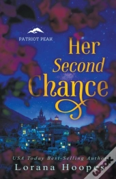 Her Second Chance