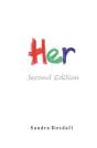 Her- Second Edition: Her - Preview