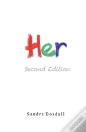 Capa do artigo Her- Second Edition: Her