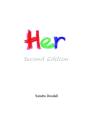 Her- Second Edition - Preview