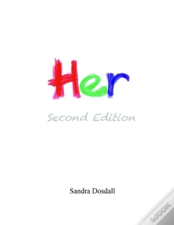 Capa do artigo Her- Second Edition