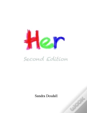 Capa do artigo Her- Second Edition