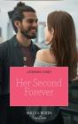 Her Second Forever - Preview