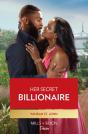 Her Secret Billionaire - Preview