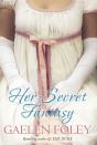 Her Secret Fantasy - Preview