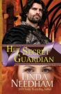 Her Secret Guardian - Preview