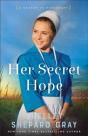 Her Secret Hope - Preview