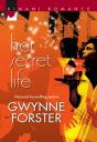 Her Secret Life - Preview