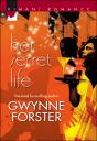 Her Secret Life - Preview