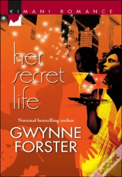 Capa do artigo Her Secret Life