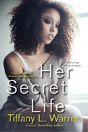 Her Secret Life - Preview