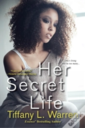 Capa do artigo Her Secret Life