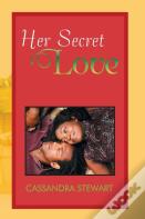 Her Secret Love