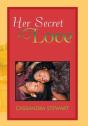 Her Secret Love - Preview