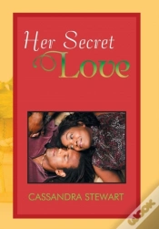 Capa do artigo Her Secret Love