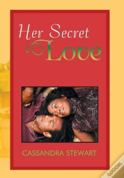 Capa do artigo Her Secret Love