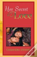 Her Secret Love