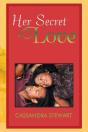 Her Secret Love - Preview