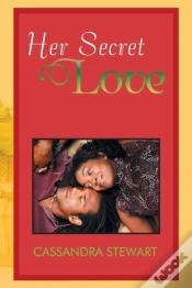 Capa do artigo Her Secret Love