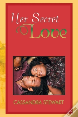 Capa do artigo Her Secret Love