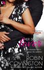 Her Secret Lover - Preview