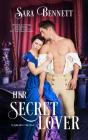 Her Secret Lover - Preview