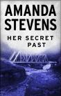 Her Secret Past - Preview