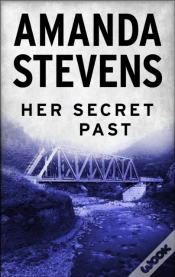 Capa do artigo Her Secret Past