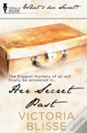Her Secret Past