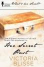 Her Secret Past - Preview