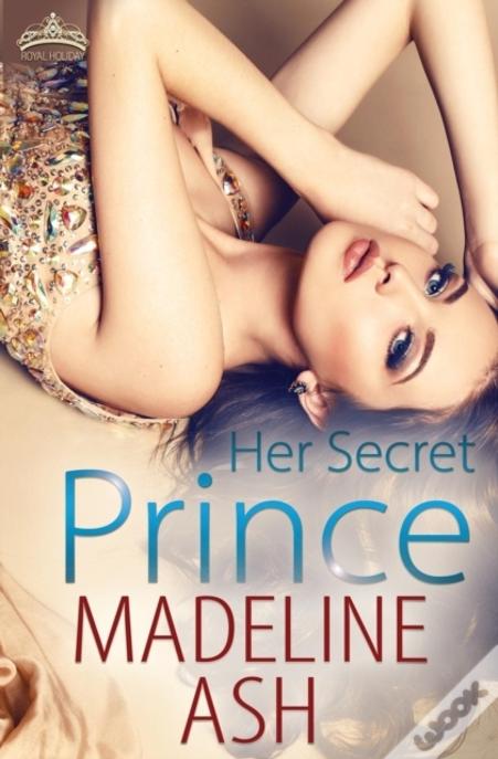 Her Secret Prince