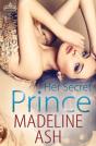 Her Secret Prince - Preview
