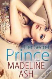 Her Secret Prince