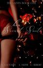 Her Secret Santa - Preview