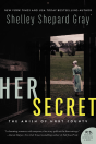 Her Secret - Preview