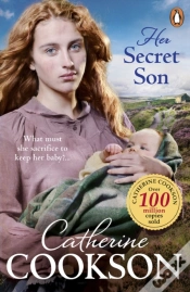 Capa do artigo Her Secret Son